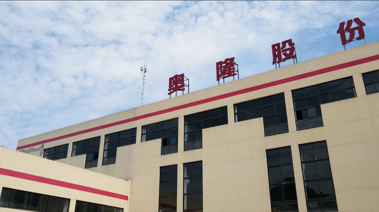 企业微信截图_20230331145210.png